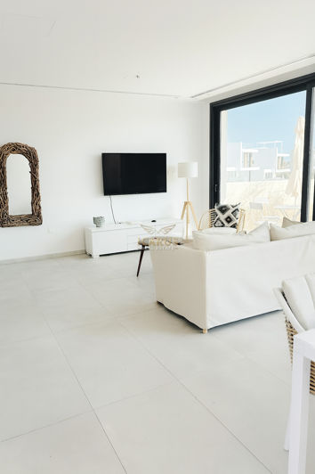 Image No.6-Maison de 5 chambres à vendre à Protaras