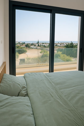 Image No.7-Maison de 5 chambres à vendre à Protaras