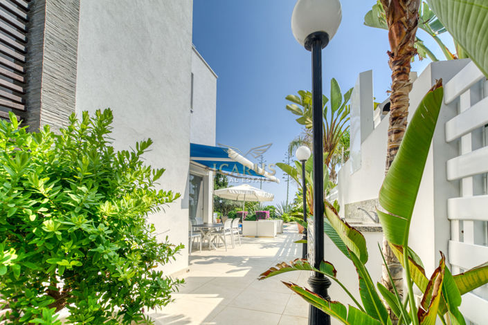 Image No.10-4 Bed House for sale