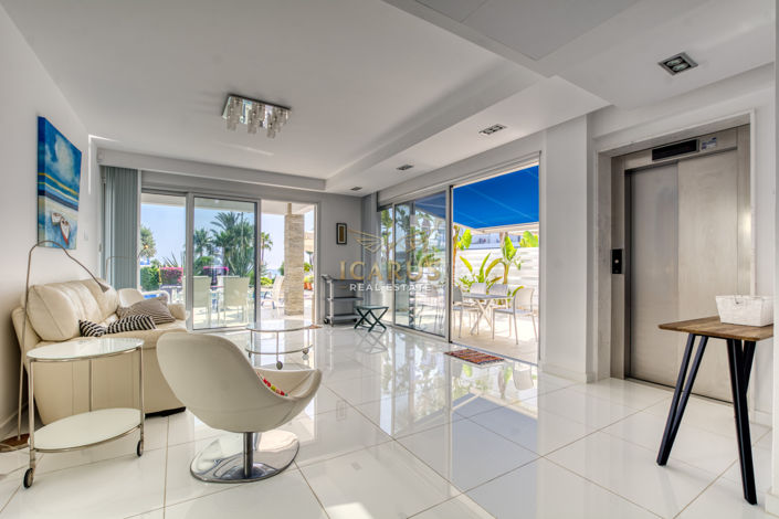 Image No.20-4 Bed House for sale