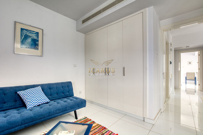 Image No.24-4 Bed House for sale