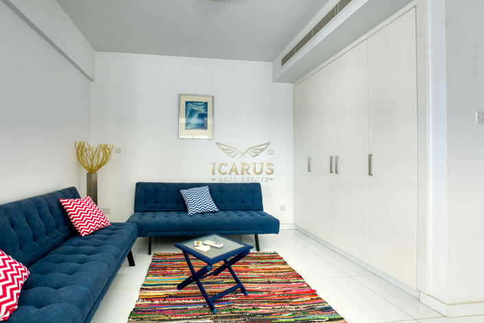 Image No.25-4 Bed House for sale