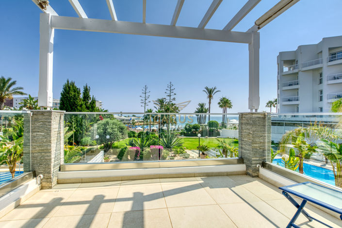 Image No.29-4 Bed House for sale