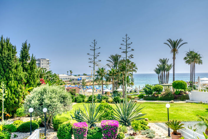 Image No.31-4 Bed House for sale