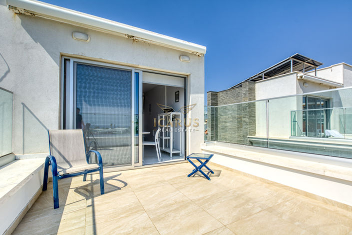 Image No.38-4 Bed House for sale