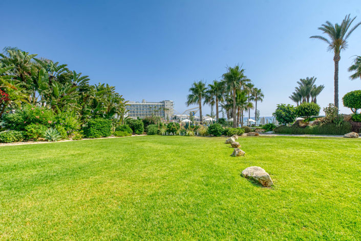 Image No.4-4 Bed House for sale