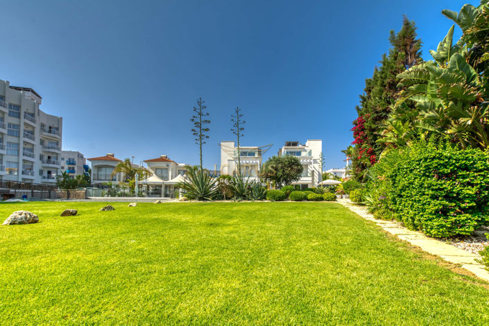 Image No.5-4 Bed House for sale