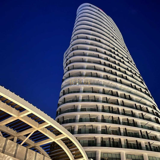 Image No.17-Appartement de 2 chambres à vendre à Ayia Napa