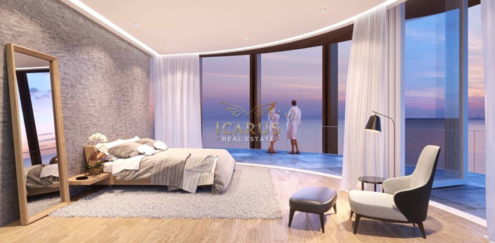 Image No.14-2 Bed Apartment for sale