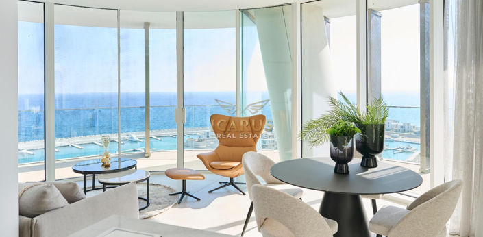 Image No.4-2 Bed Apartment for sale