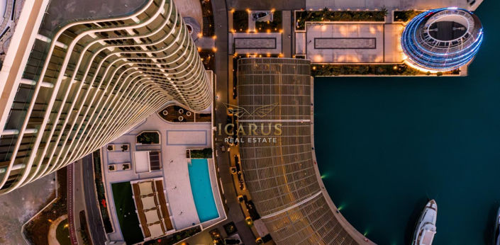 Image No.7-2 Bed Apartment for sale