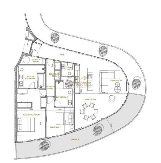 Image No.1-floorplan-1