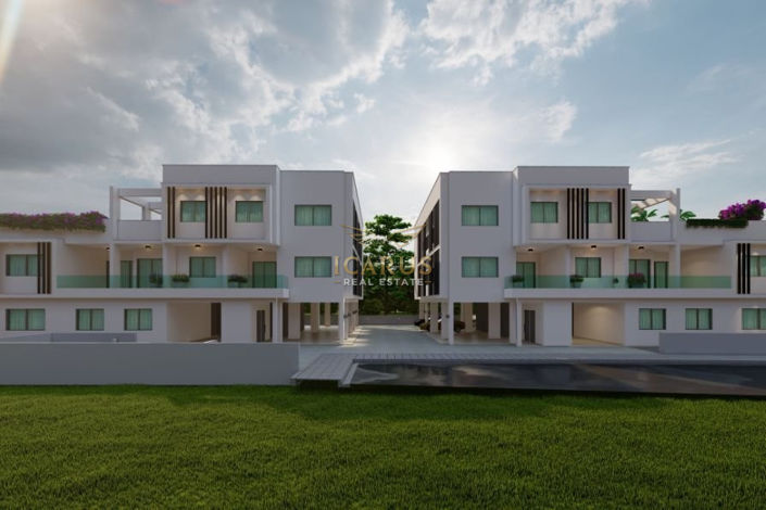 Image No.10-3 Bed Apartment for sale