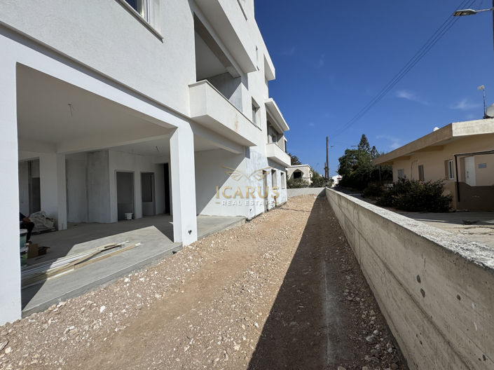 Image No.2-3 Bed Apartment for sale