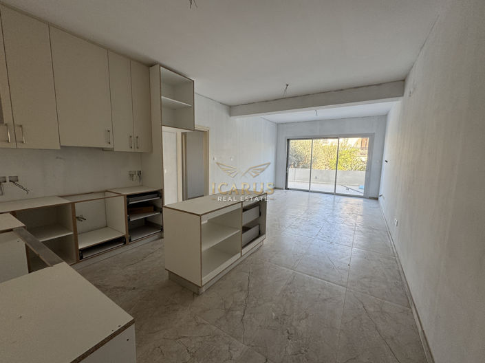 Image No.3-3 Bed Apartment for sale