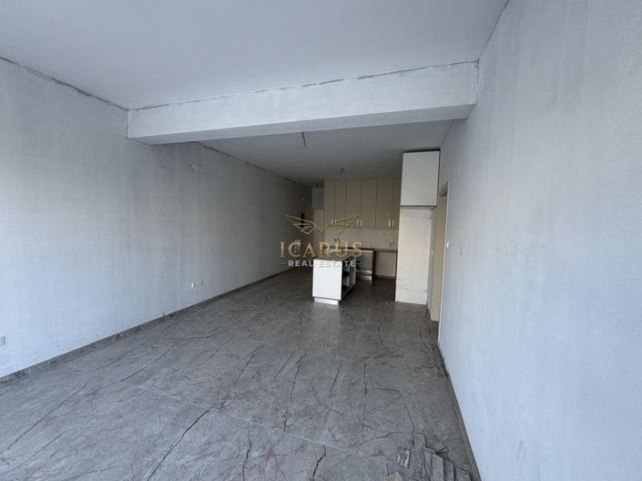 Image No.4-3 Bed Apartment for sale