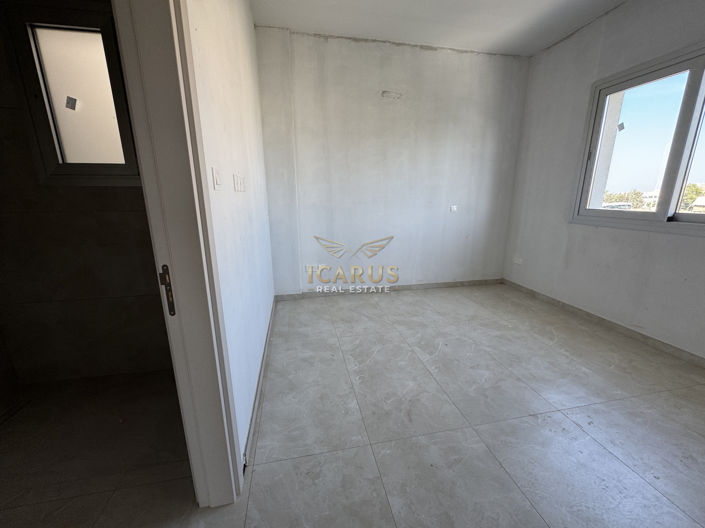 Image No.6-3 Bed Apartment for sale