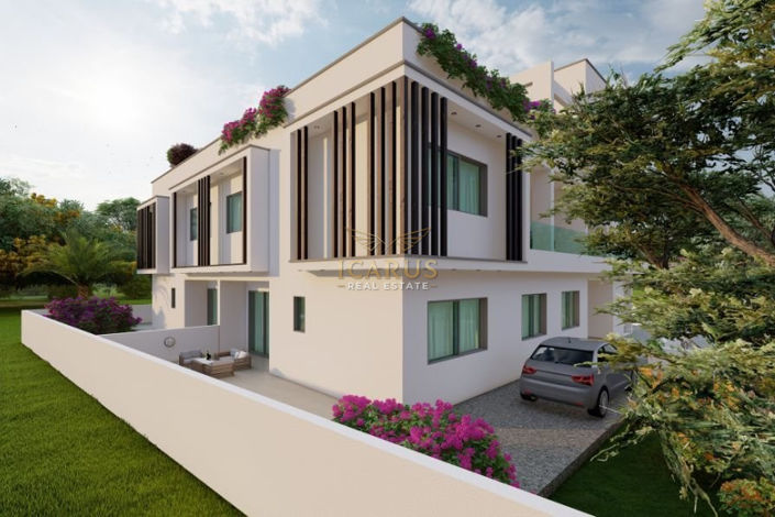 Image No.9-3 Bed Apartment for sale