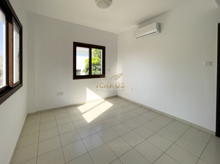 Image No.12-Maison de 3 chambres à vendre à Protaras