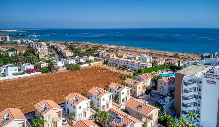 Image No.13-Maison de 3 chambres à vendre à Protaras