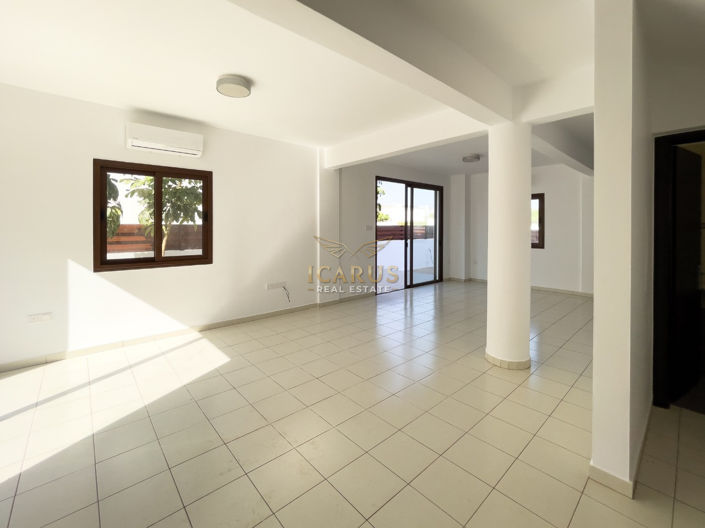 Image No.8-Maison de 3 chambres à vendre à Protaras