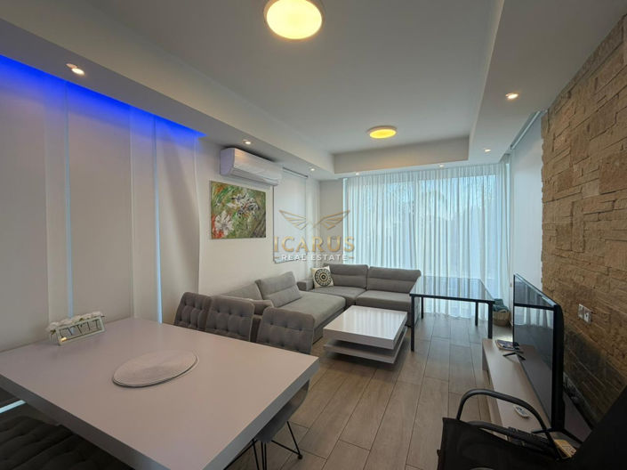 Image No.10-Maison de 3 chambres à vendre à Protaras