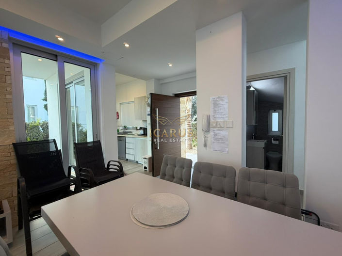 Image No.11-Maison de 3 chambres à vendre à Protaras