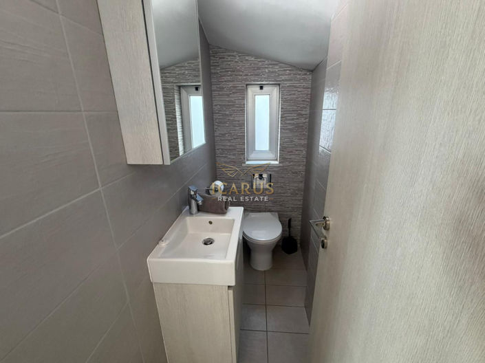 Image No.13-Maison de 3 chambres à vendre à Protaras