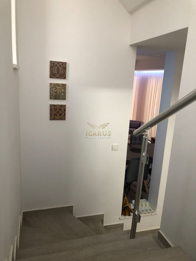 Image No.14-Maison de 3 chambres à vendre à Protaras