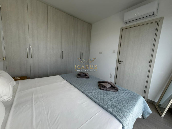 Image No.16-Maison de 3 chambres à vendre à Protaras