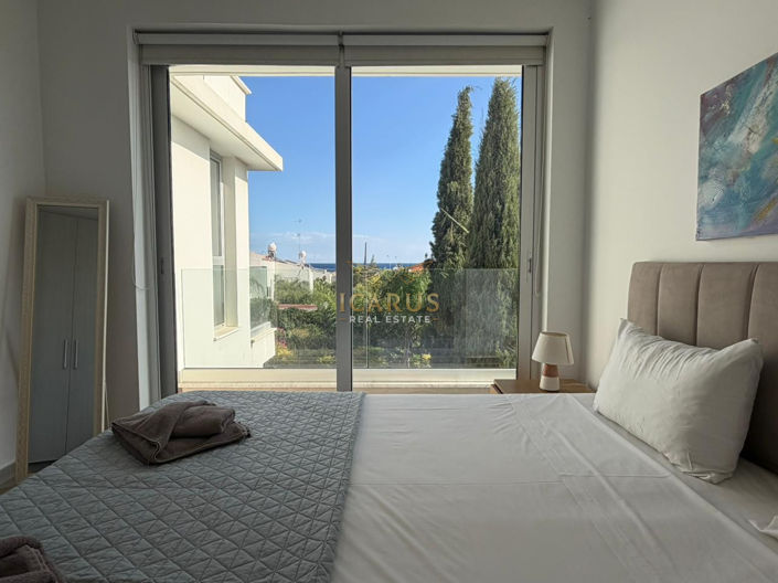 Image No.17-Maison de 3 chambres à vendre à Protaras