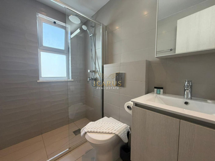 Image No.18-Maison de 3 chambres à vendre à Protaras