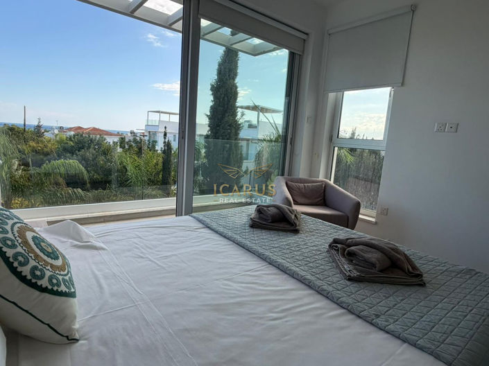 Image No.20-Maison de 3 chambres à vendre à Protaras