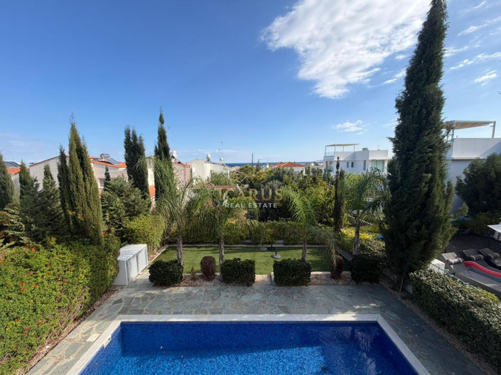 Image No.22-Maison de 3 chambres à vendre à Protaras