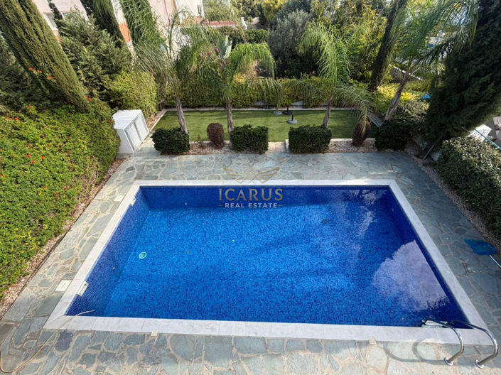 Image No.23-Maison de 3 chambres à vendre à Protaras