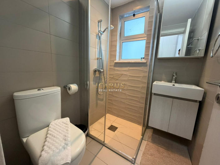 Image No.24-Maison de 3 chambres à vendre à Protaras