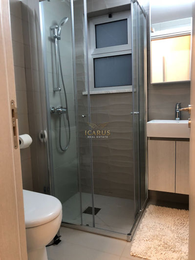 Image No.25-Maison de 3 chambres à vendre à Protaras