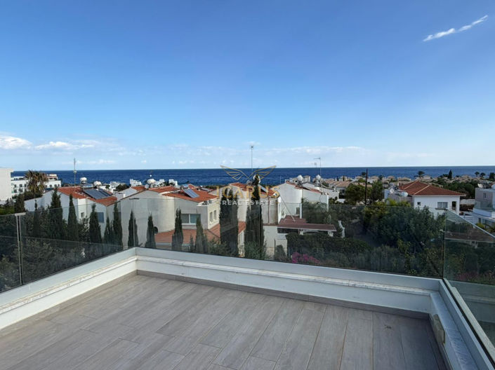 Image No.27-Maison de 3 chambres à vendre à Protaras