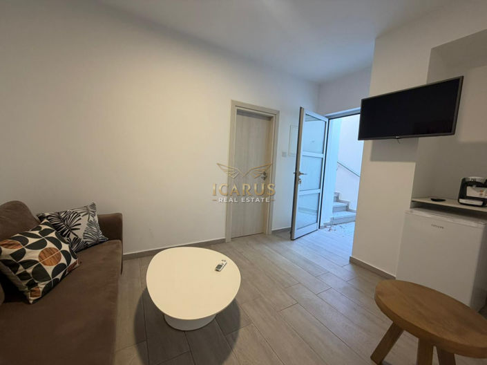 Image No.28-Maison de 3 chambres à vendre à Protaras