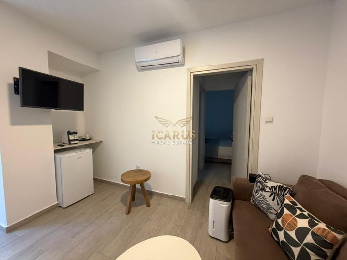 Image No.29-Maison de 3 chambres à vendre à Protaras