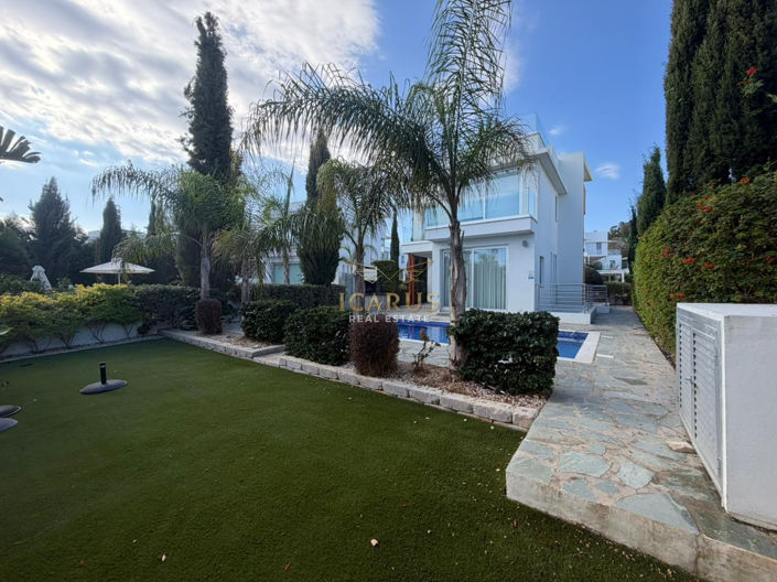 Image No.3-Maison de 3 chambres à vendre à Protaras