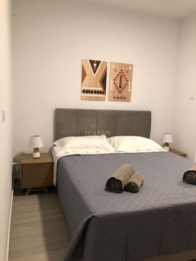 Image No.30-Maison de 3 chambres à vendre à Protaras