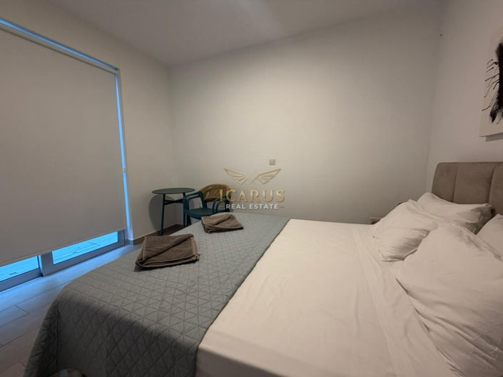 Image No.32-Maison de 3 chambres à vendre à Protaras