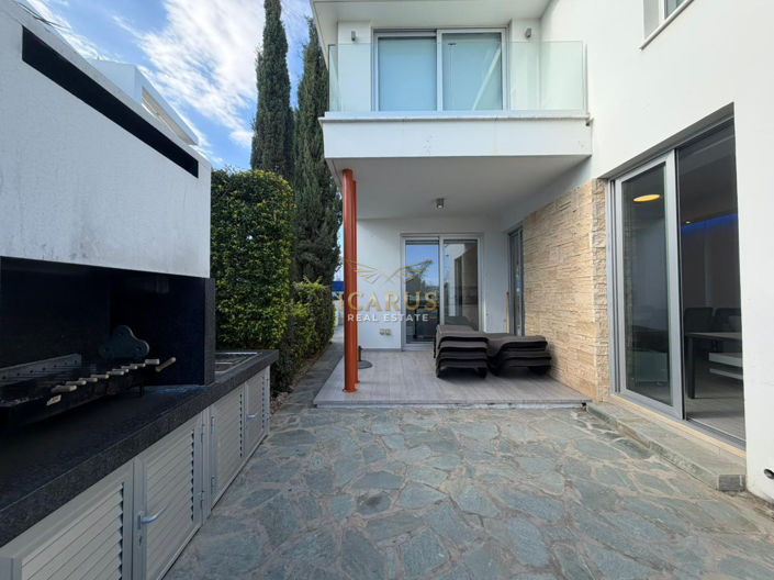 Image No.35-Maison de 3 chambres à vendre à Protaras