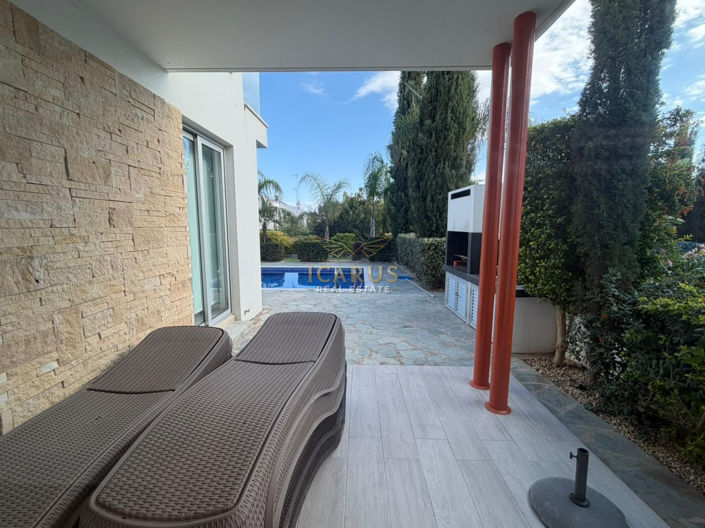 Image No.36-Maison de 3 chambres à vendre à Protaras