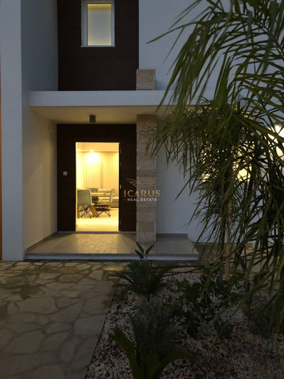 Image No.37-Maison de 3 chambres à vendre à Protaras