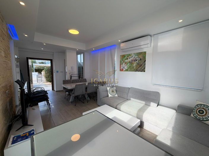 Image No.9-Maison de 3 chambres à vendre à Protaras