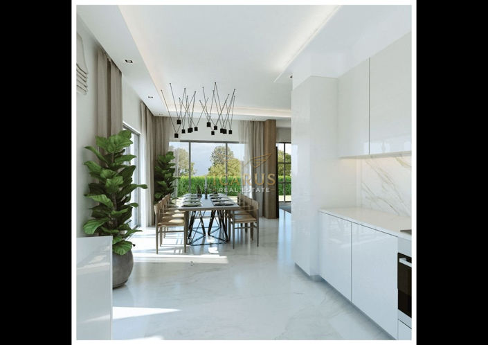 Image No.4-Maison de 3 chambres à vendre à Kapparis