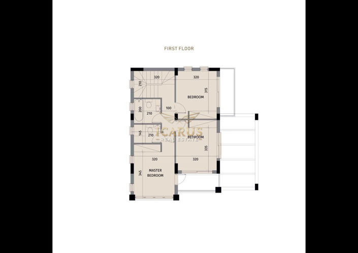 Image No.2-floorplan-2