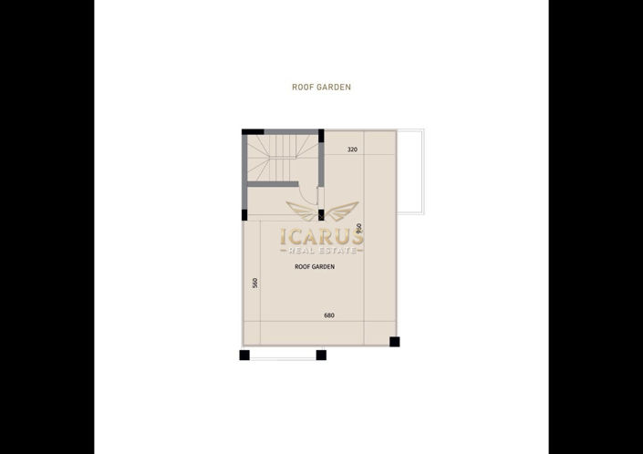 Image No.3-floorplan-3